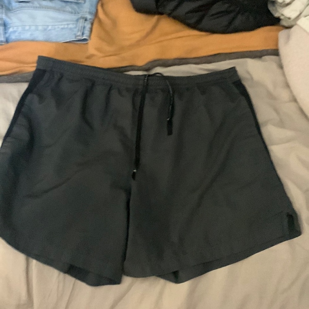 Men’s Nike shorts